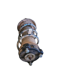 TORRE COMPLETA DIREITA STRADA 1.4 2022/..