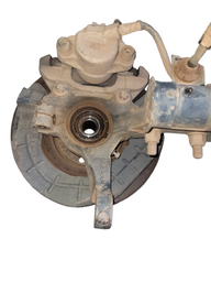 TORRE COMPLETA DIREITA STRADA 1.4 2022/..