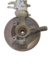 TORRE S/PINÇA DIREITO GRAND SIENA ATTRACTIVE 1.4 2014/2015