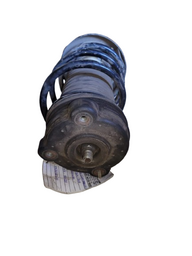 TORRE S/PINÇA DIREITO GRAND SIENA ATTRACTIVE 1.4 2014/2015