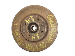 TORRE S/PINÇA DIREITO GRAND SIENA ATTRACTIVE 1.4 2014/2015