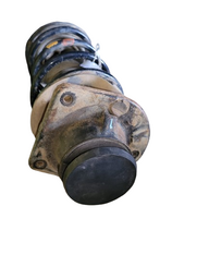 AMORTECEDOR COMPLETO DIREITO PALIO WAY 1.0 2007/2010