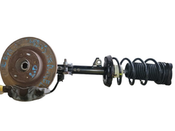 Torre Completa Direita Uno Way 1.0 2012/2013