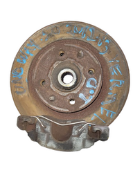 TORRE COMPLETA DIREITA UNO WAY 1.0 2012/2013