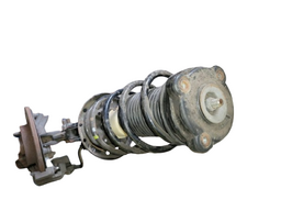 TORRE COMPLETA DIREITA UNO WAY 1.0 2012/2013