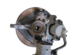 TORRE COMPLETA DIREITA UNO WAY 1.0 2012/2013