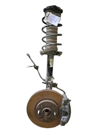 Torre Completa Direita Fiorino 1.4 2021/..