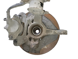 TORRE COMPLETA DIREITA FIORINO 1.4 2021/..