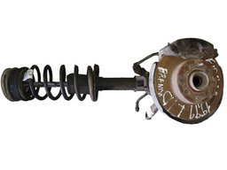 Torre Completa Direita Fiorino 1999/1999