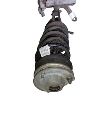 TORRE COMPLETA DIREITA FIORINO 1999/1999