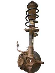 TORRE COMPLETA DIREITA UNO WAY 1.4 2016