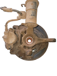 TORRE COMPLETA DIREITA UNO WAY 1.4 2016