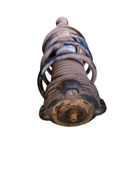 TORRE COMPLETA DIREITA UNO WAY 1.4 2016