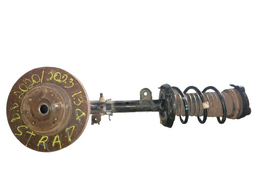 Torre Completa Direita Strada 1.3 2020/2023