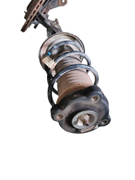 TORRE COMPLETA DIREITA STRADA 1.3 2020/2023