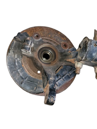 TORRE COMPLETA DIREITA STRADA 1.3 2020/2023