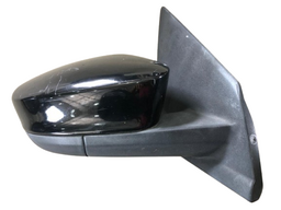 Retrovisor Direito Ka 2015 2016 a 2021 Manual S/ Pisca