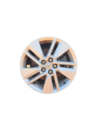 Jogo Rodas Toyota Corolla Aro 16 2015 a 2019