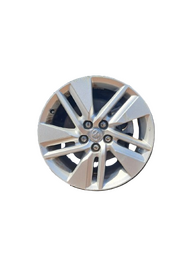 Jogo Rodas Toyota Corolla Aro 16 2015 a 2019