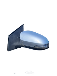 Retrovisor Esquerdo Toyota Corolla 2015 a 2019