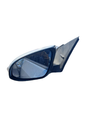 Retrovisor Esquerdo Toyota Corolla 2015 a 2019