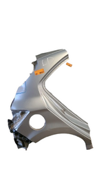 Lataria Lateral Direito Onix 2019