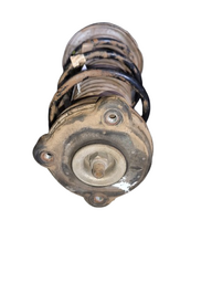 AMORTECEDOR C/MOLA ESQUERDO MOBI 2010