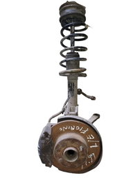 Torre Completa Esquerda Fiorino 1999