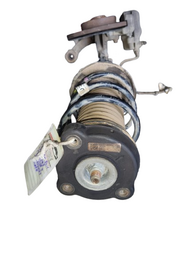 TORRE COMPLETA ESQUERDA ARGO 1.0 2022/2023