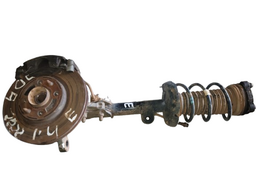 Torre Completa Esquerda Strada 2022 1.4