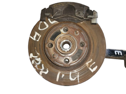 TORRE COMPLETA ESQUERDA STRADA 2022 1.4