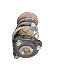 TORRE COMPLETA ESQUERDA STRADA 2022 1.4