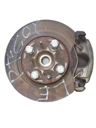 TORRE COMPLETA ESQUERDA PARTNER 1.4 2024