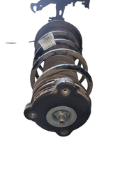 TORRE COMPLETA ESQUERDA PARTNER 1.4 2024