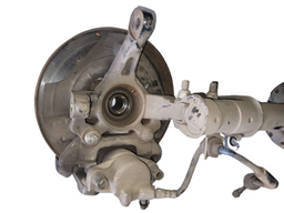 TORRE COMPLETA ESQUERDA PARTNER 1.4 2024