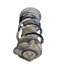 TORRE COMPLETA ESQUERDA FIORINO 1.4 2021/2021