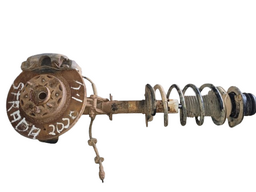 Torre Completa Esquerda Strada 1.4 2020