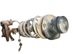 TORRE COMPLETA ESQUERDA STRADA 1.4 2020