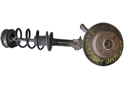 Torre s/Pinça Esquerdo Uno Mille 2005/2007