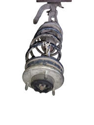 TORRE S/PINÇA ESQUERDO UNO MILLE 2005/2007