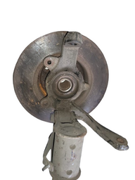 TORRE S/PINÇA ESQUERDO UNO MILLE 2005/2007