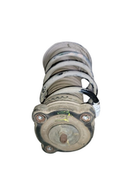 TORRE COMPLETA ESQUERDA CRONOS 1.8 2019