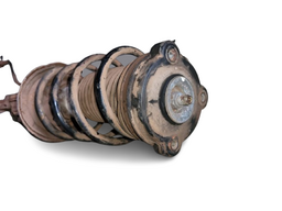 TORRE COMPLETA ESQUERDA UNO WAY 1.0 2016