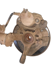 TORRE COMPLETA ESQUERDA UNO WAY 1.0 2016