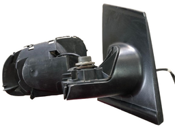 Retrovisor Direito Fox Space Cross 04/10 ELE 