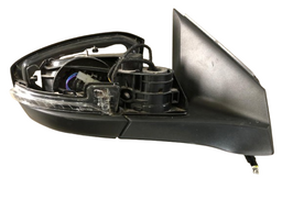 Retrovisor Direito T-Cross 2020/