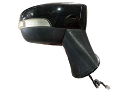 Retrovisor Direito Ecosport 2013 a 2021 C/ Pisca