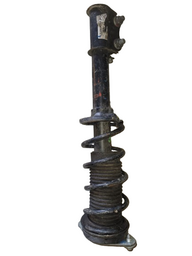 Amortecedor C/Mola Esquerdo Kwid 2020/..