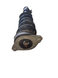 AMORTECEDOR C/MOLA ESQUERDO KWID 2020/..