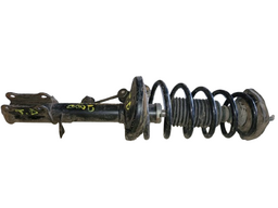 Amortecedor C/Mola Traseira Direita Corolla 1.8 2000